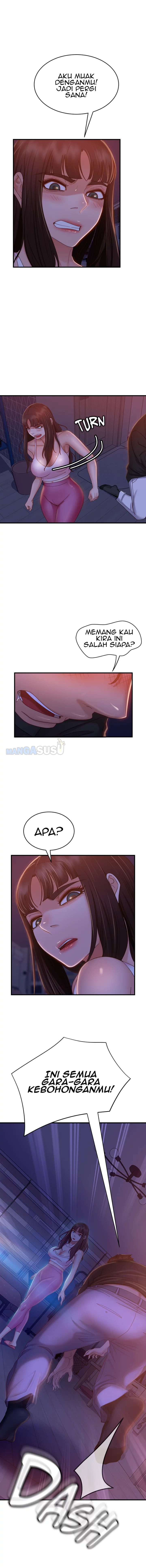 A Twisted Day: Chapter chapter-42 - Page 7