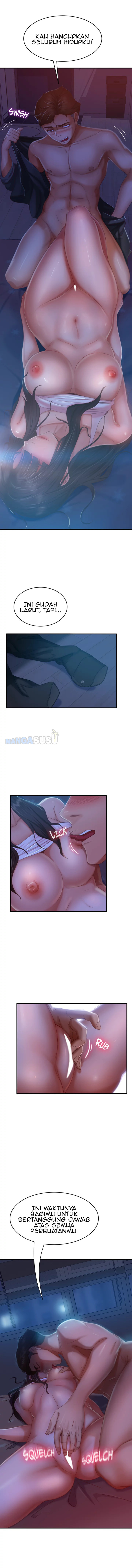 A Twisted Day: Chapter chapter-42 - Page 11