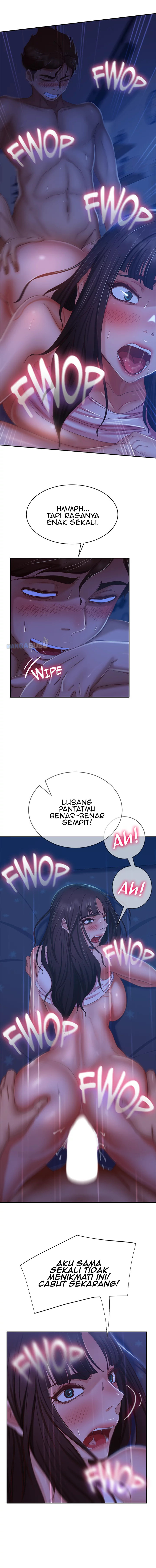 A Twisted Day: Chapter chapter-44 - Page 5