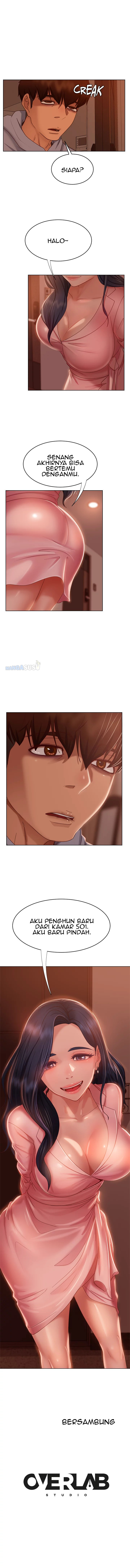 A Twisted Day: Chapter chapter-44 - Page 14