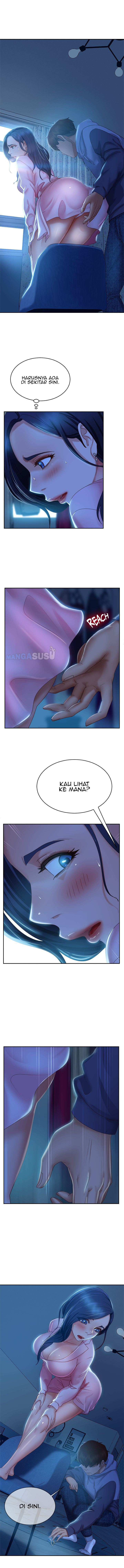 A Twisted Day: Chapter chapter-46 - Page 4