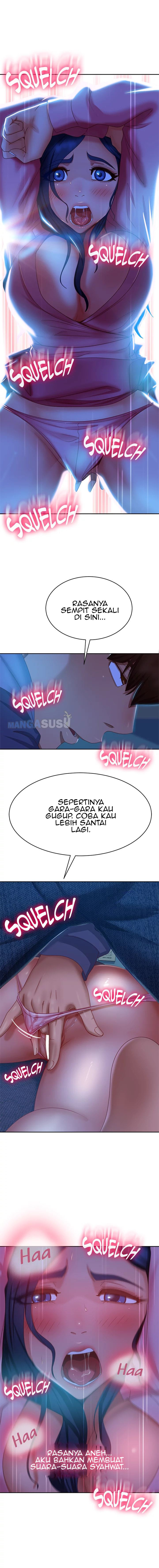 A Twisted Day: Chapter chapter-47 - Page 7