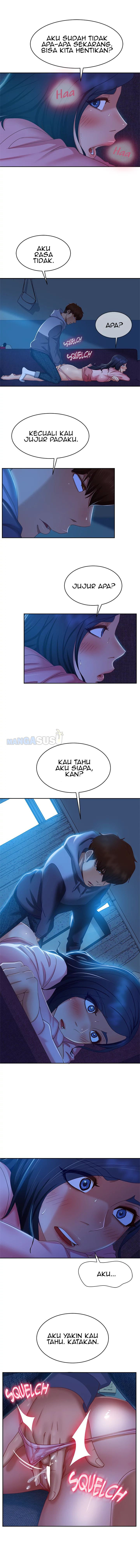 A Twisted Day: Chapter chapter-47 - Page 8