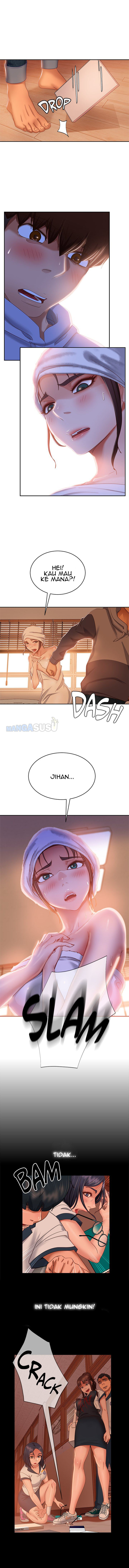 A Twisted Day: Chapter chapter-51 - Page 11