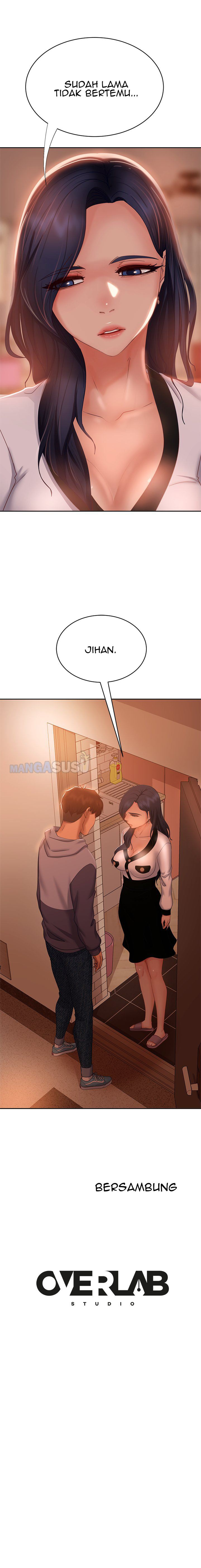 A Twisted Day: Chapter chapter-51 - Page 13