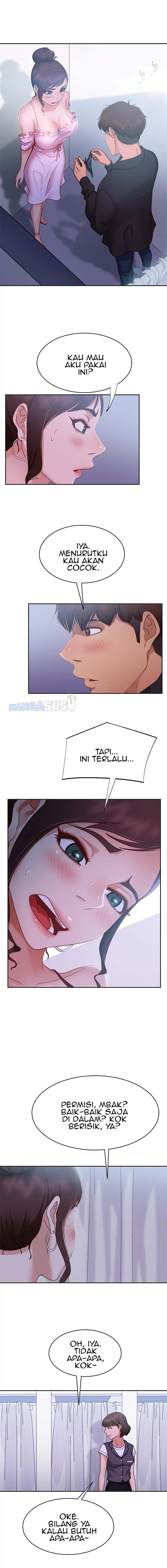 A Twisted Day: Chapter chapter-55 - Page 4