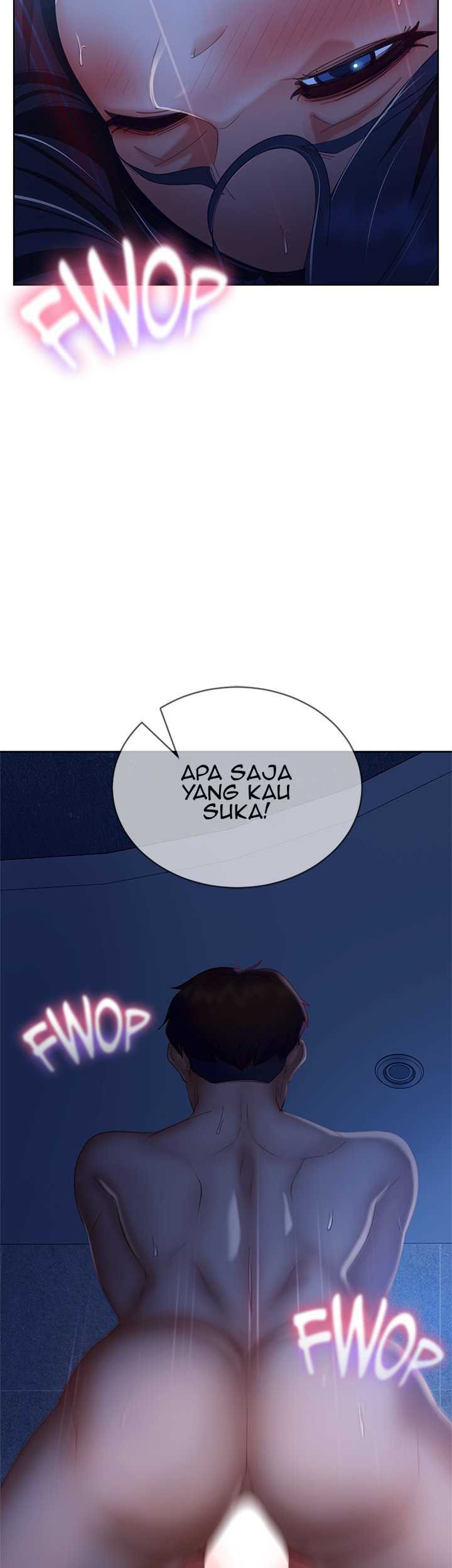 A Twisted Day: Chapter chapter-60 - Page 4