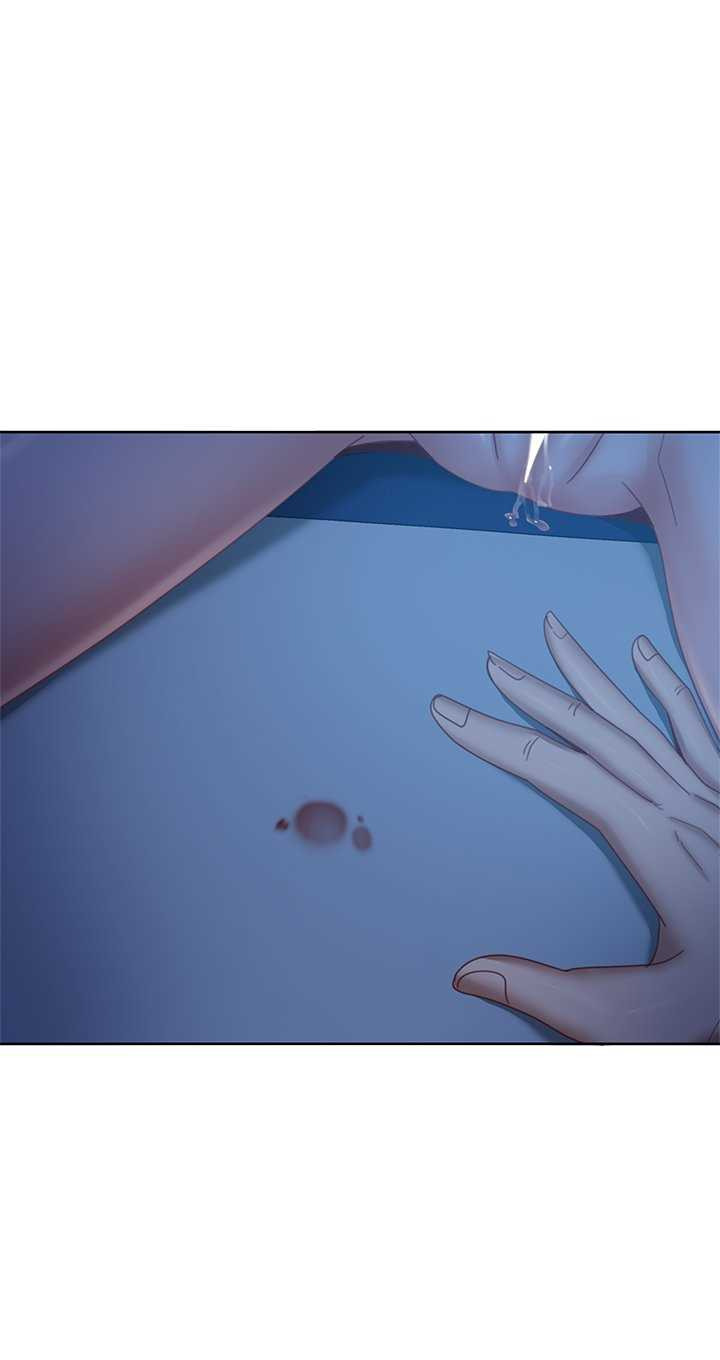 A Twisted Day: Chapter chapter-60 - Page 29