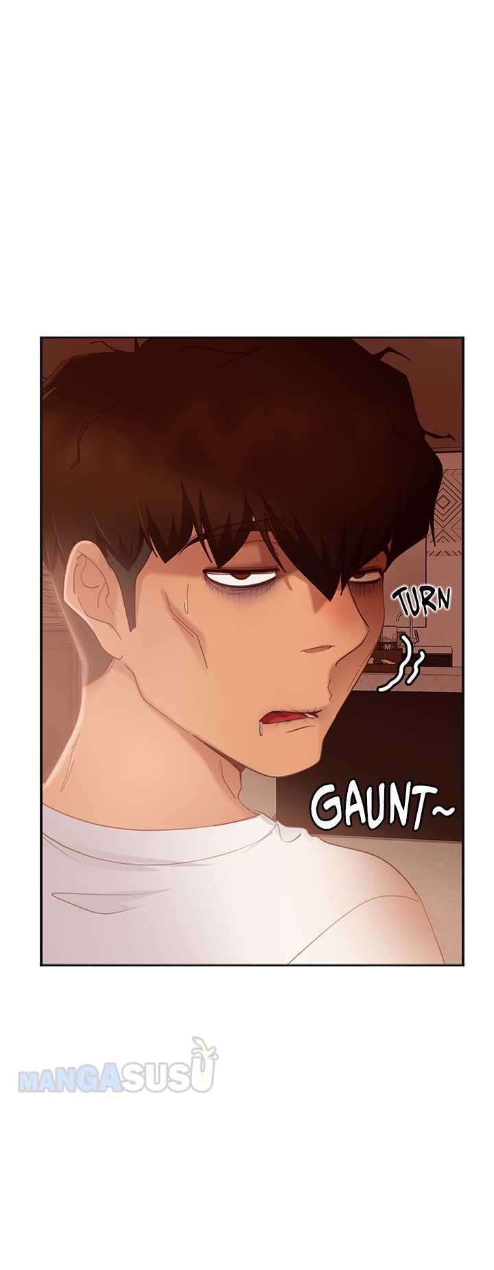 A Twisted Day: Chapter chapter-60 - Page 36
