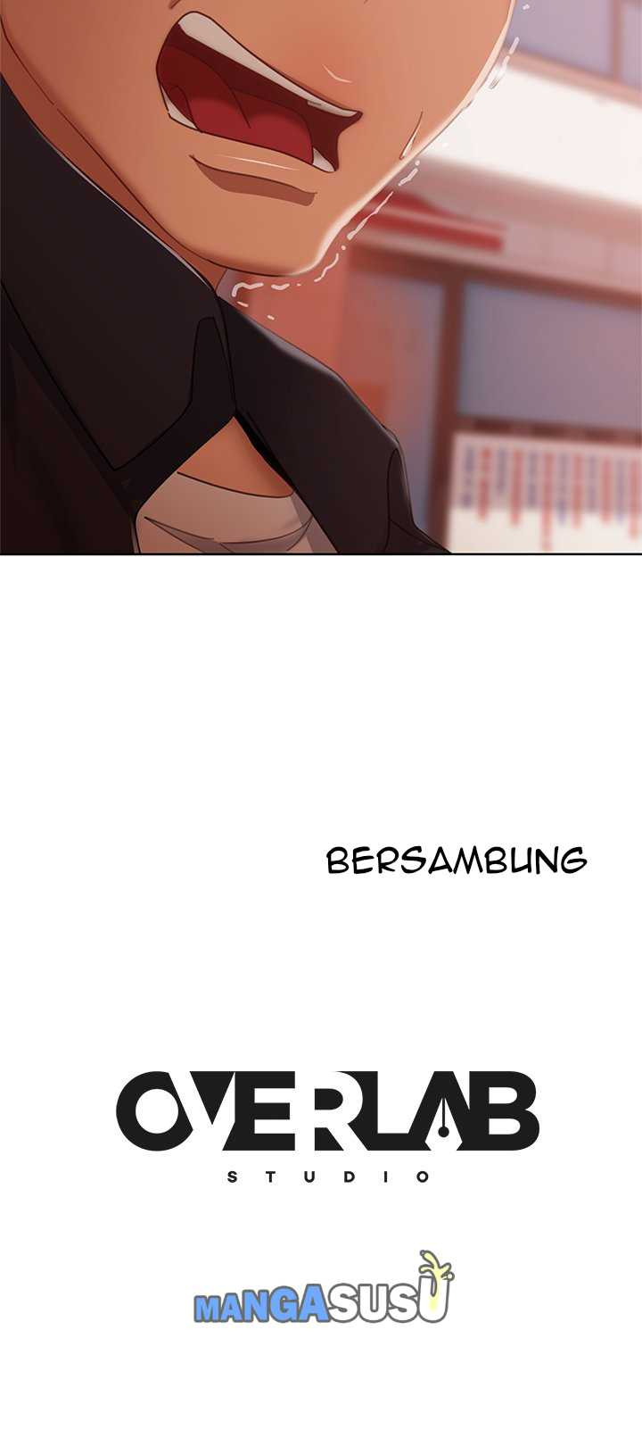 A Twisted Day: Chapter chapter-60 - Page 48