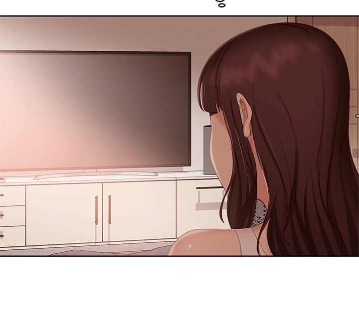 A Twisted Day: Chapter chapter-61 - Page 30