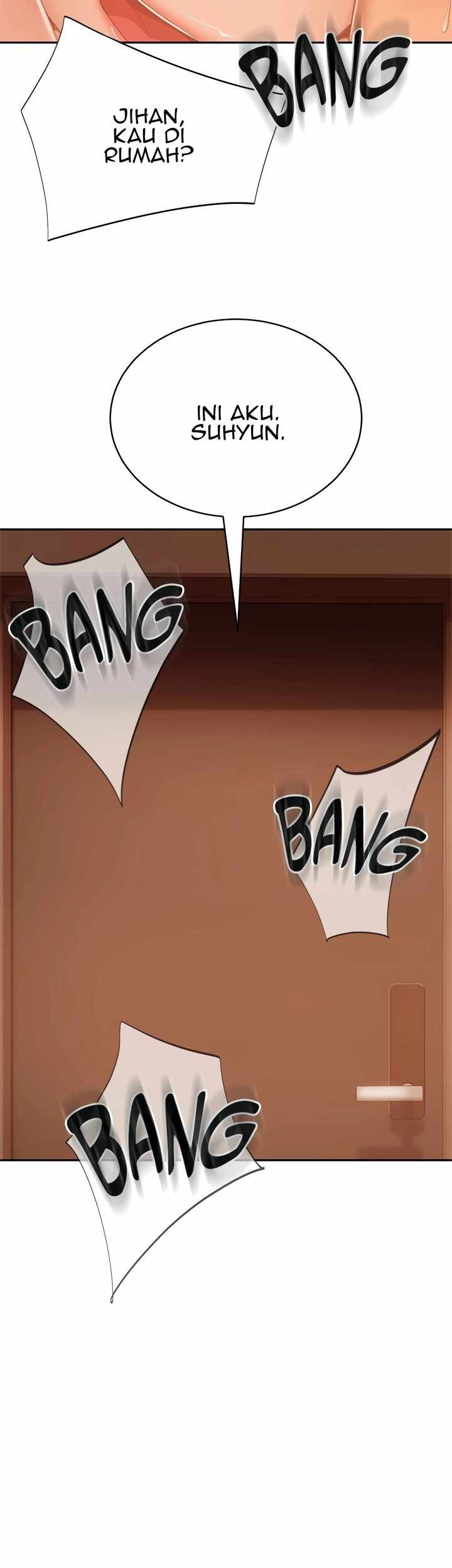 A Twisted Day: Chapter chapter-64 - Page 12