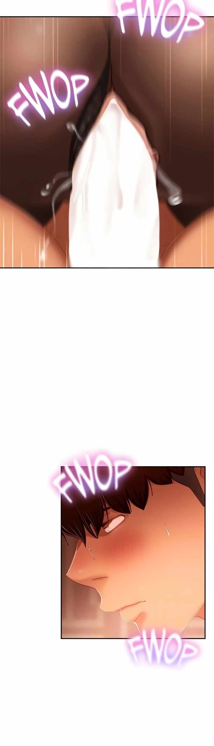 A Twisted Day: Chapter chapter-64 - Page 16