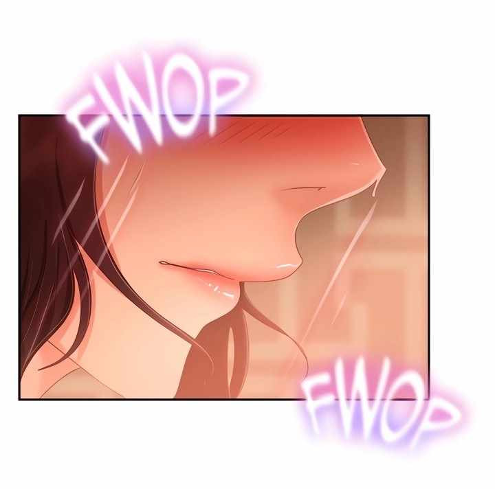 A Twisted Day: Chapter chapter-64 - Page 17