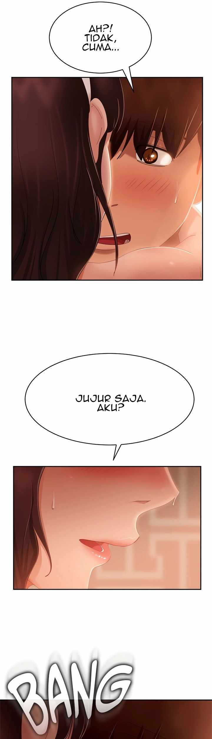 A Twisted Day: Chapter chapter-64 - Page 22