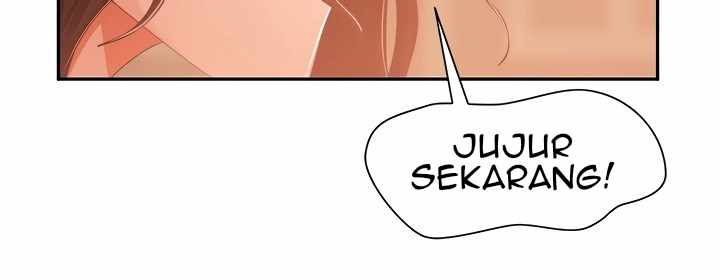A Twisted Day: Chapter chapter-64 - Page 25