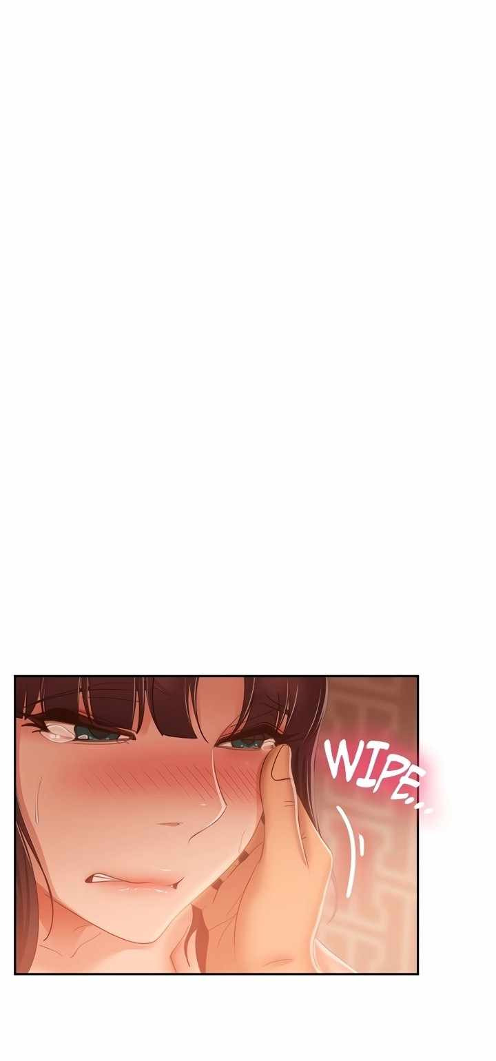 A Twisted Day: Chapter chapter-64 - Page 29