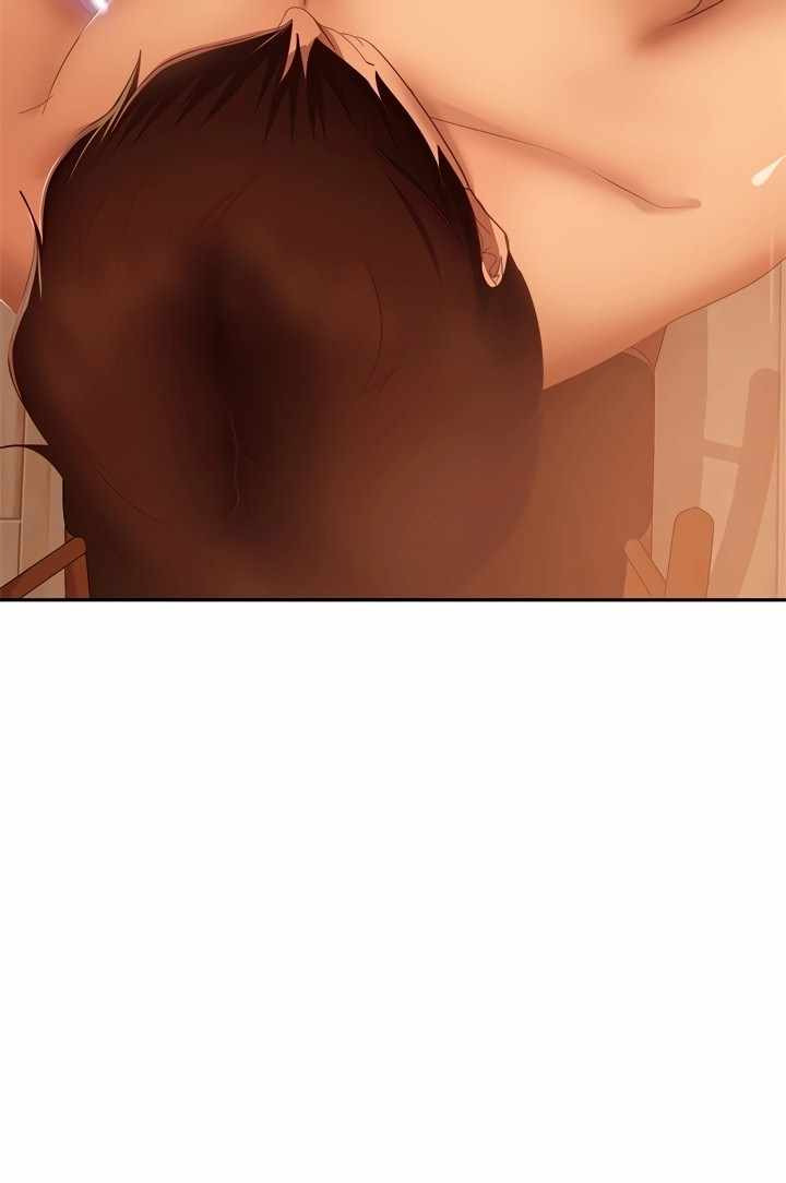 A Twisted Day: Chapter chapter-64 - Page 42