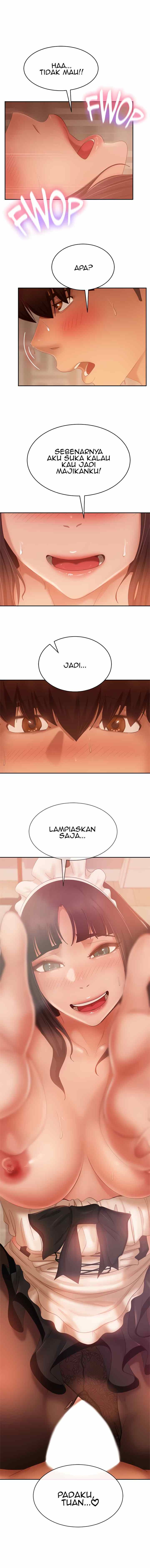 A Twisted Day: Chapter chapter-65 - Page 4