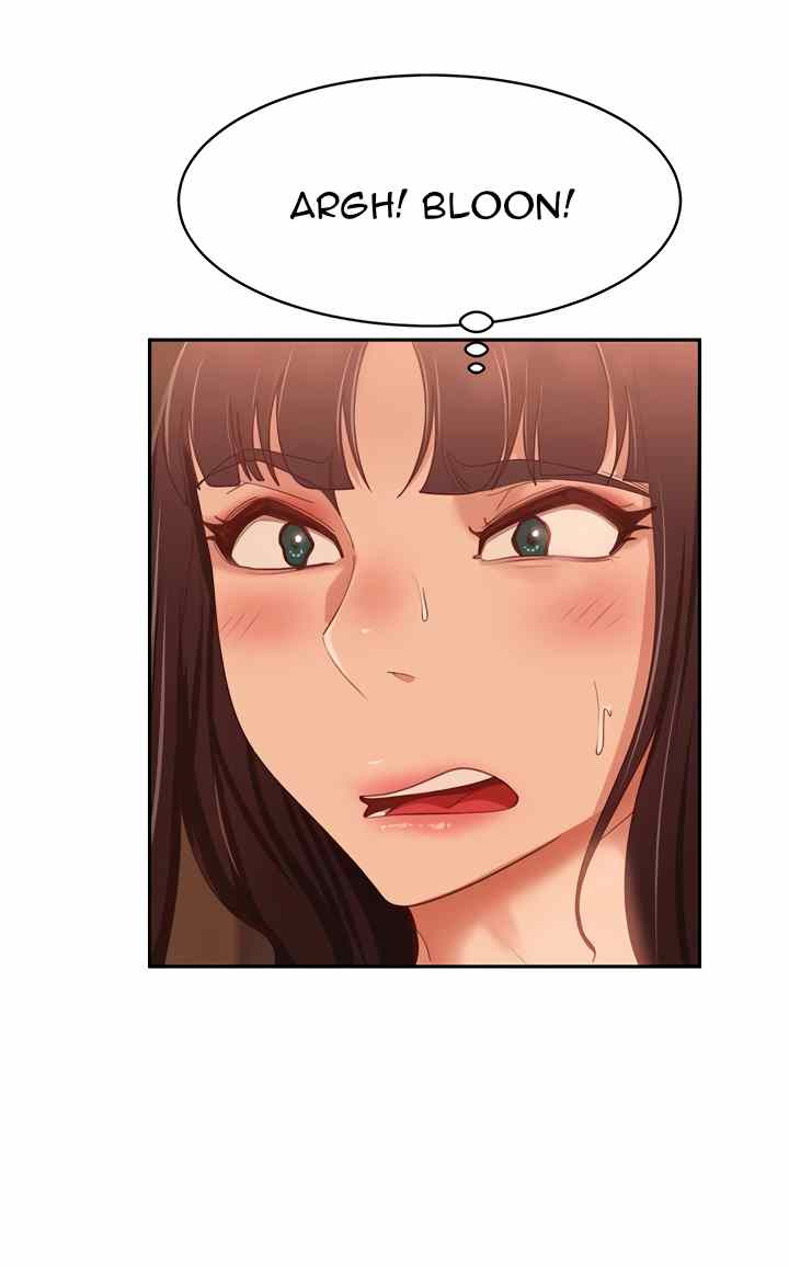 A Twisted Day: Chapter chapter-66 - Page 16