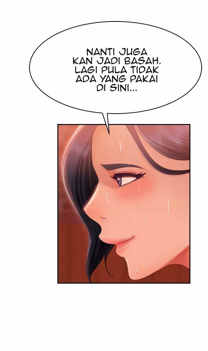 A Twisted Day: Chapter chapter-66 - Page 22
