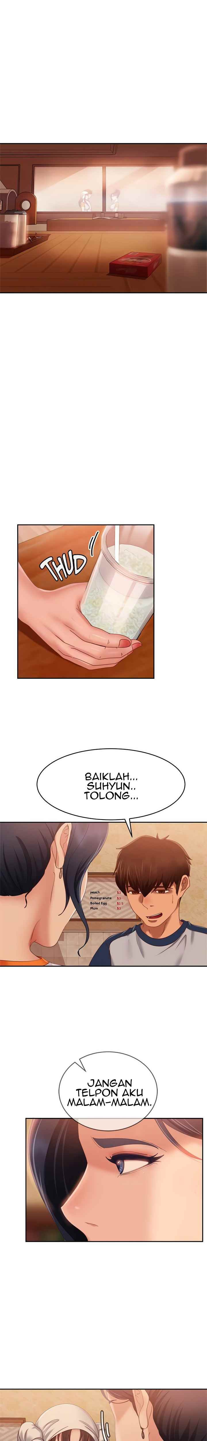 A Twisted Day: Chapter chapter-67 - Page 12