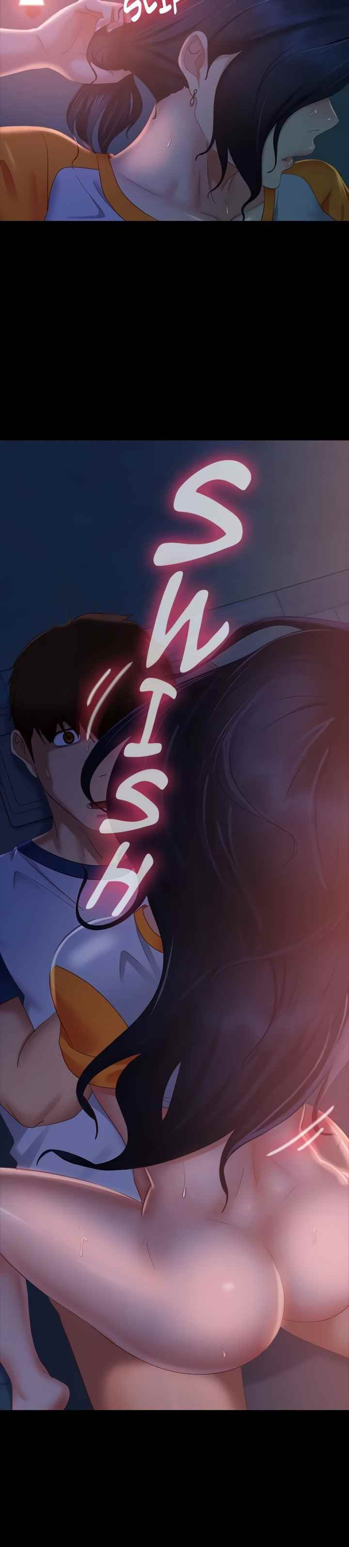 A Twisted Day: Chapter chapter-68 - Page 6