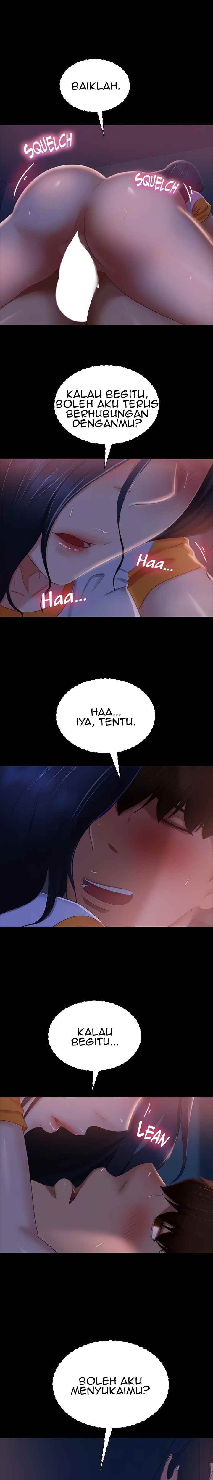 A Twisted Day: Chapter chapter-68 - Page 11