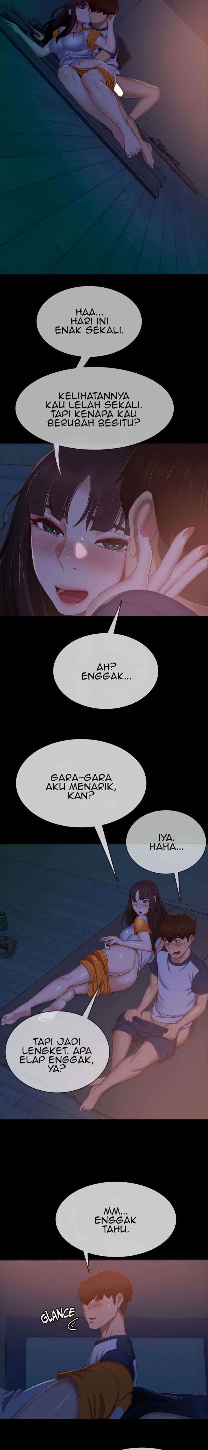 A Twisted Day: Chapter chapter-69 - Page 20