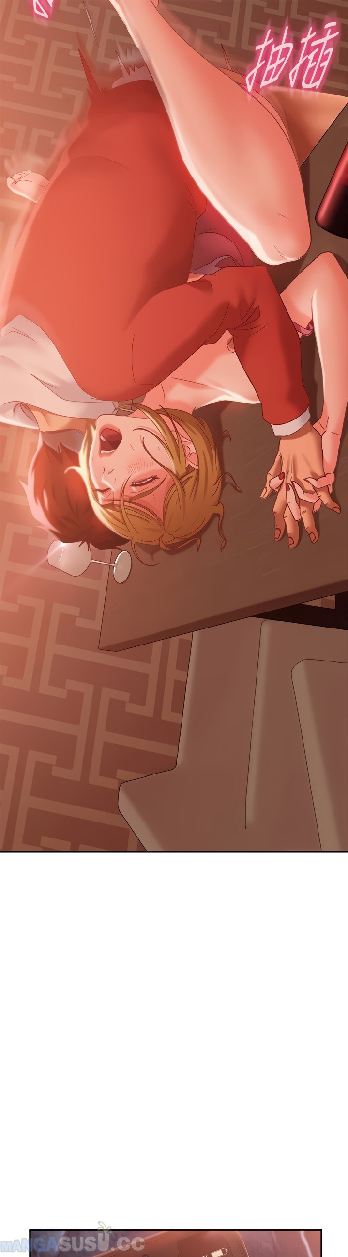 A Twisted Day: Chapter chapter-7 - Page 13