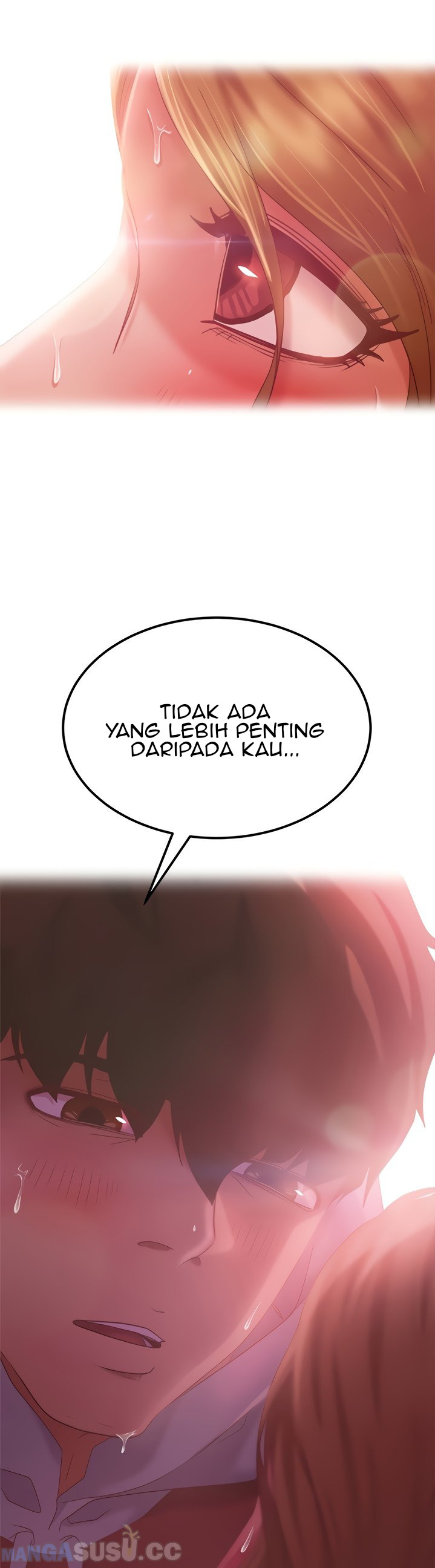 A Twisted Day: Chapter chapter-7 - Page 28