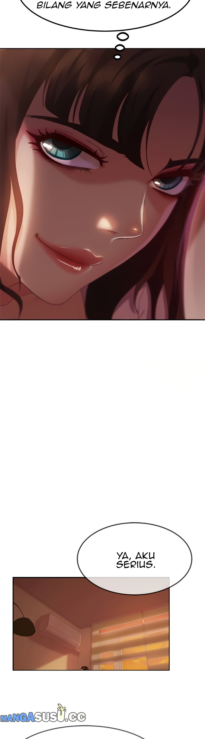 A Twisted Day: Chapter chapter-7 - Page 37