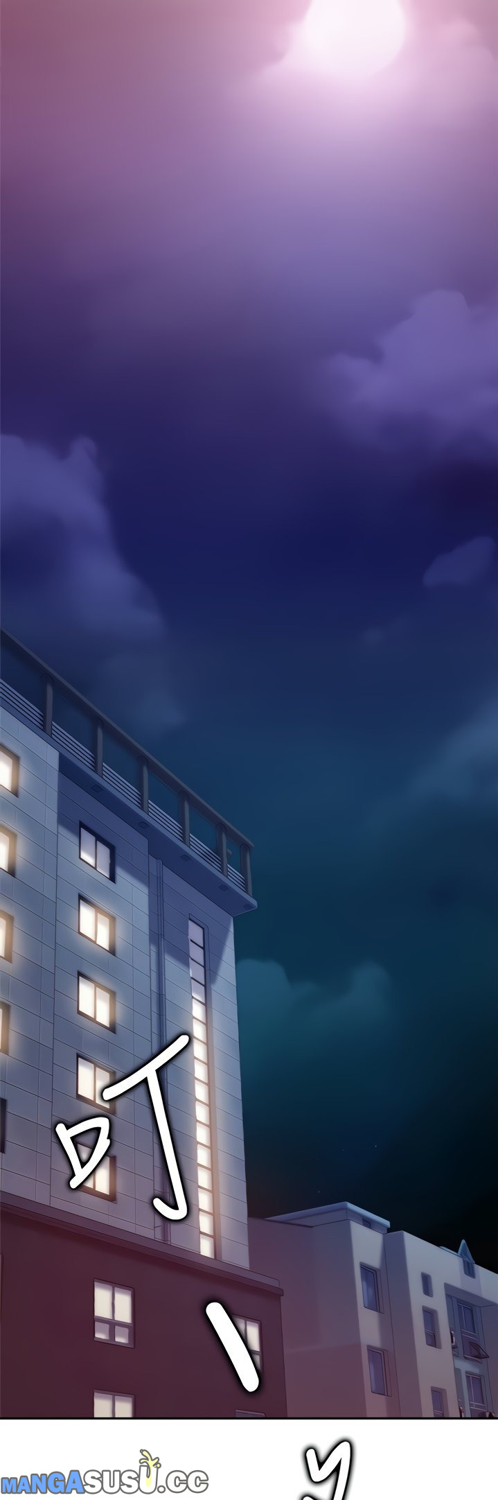 A Twisted Day: Chapter chapter-7 - Page 43