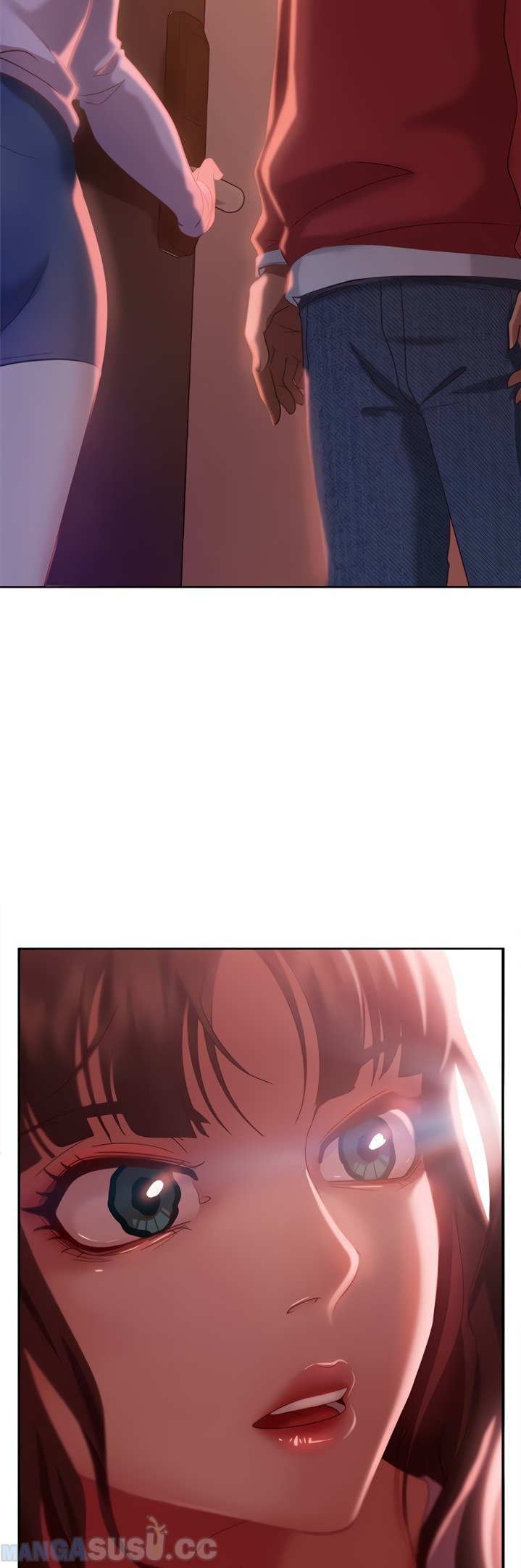 A Twisted Day: Chapter chapter-7 - Page 46