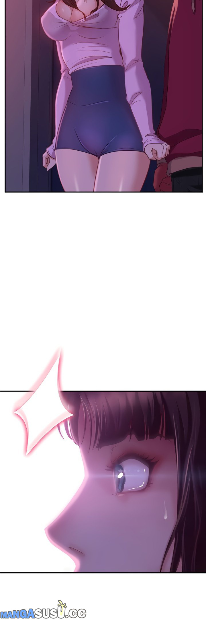 A Twisted Day: Chapter chapter-7 - Page 48