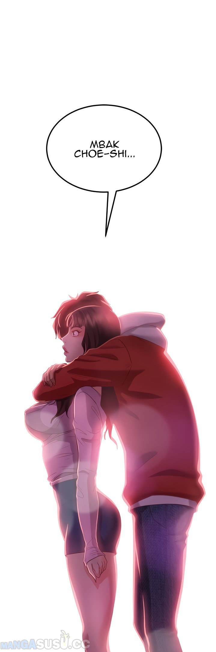A Twisted Day: Chapter chapter-7 - Page 49