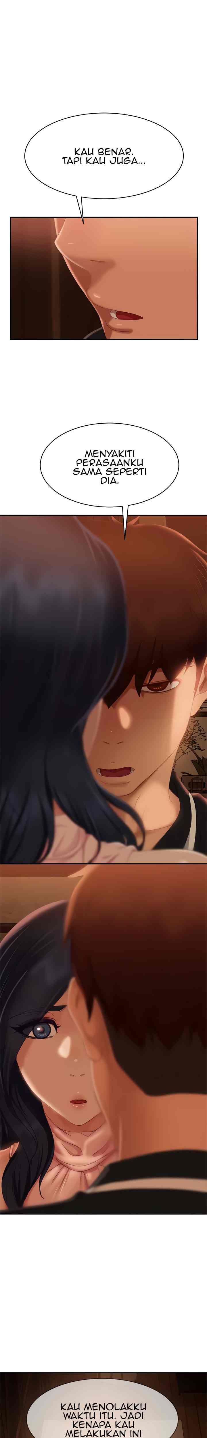 A Twisted Day: Chapter chapter-71 - Page 4