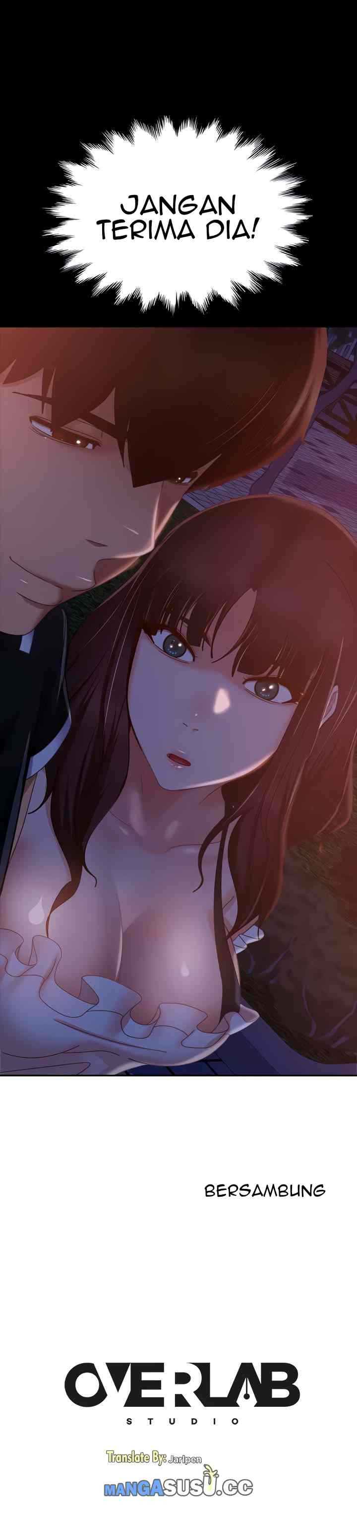 A Twisted Day: Chapter chapter-71 - Page 25