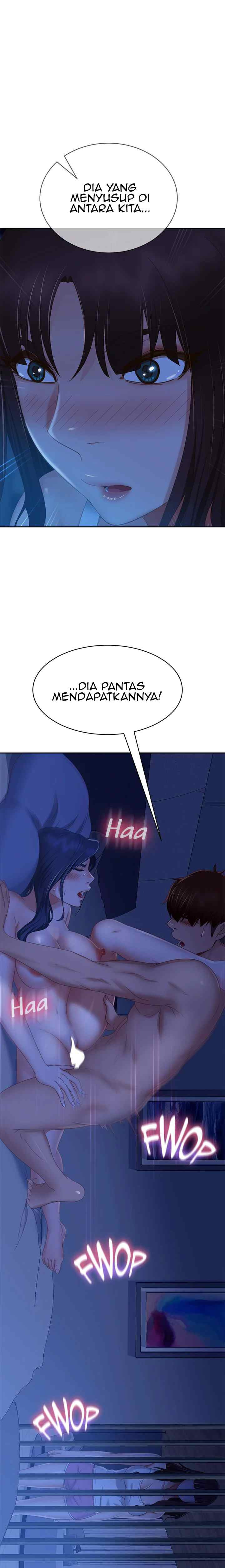 A Twisted Day: Chapter chapter-77 - Page 4