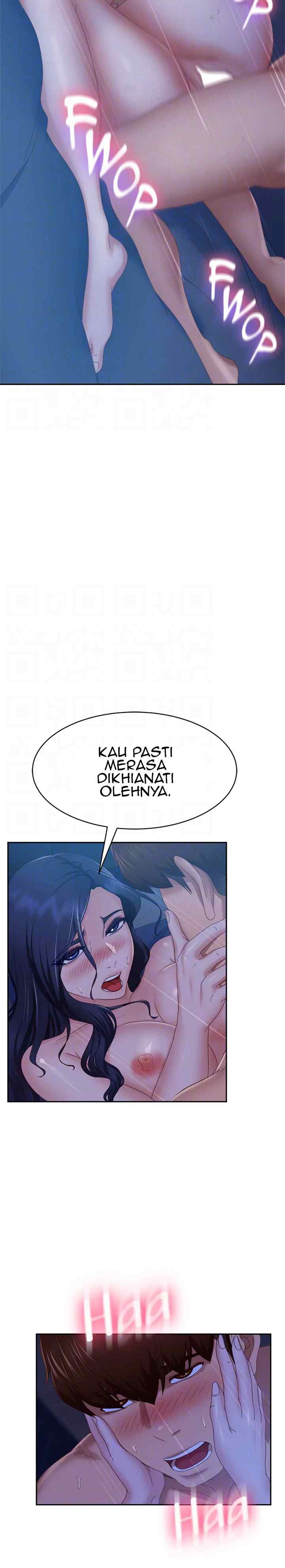 A Twisted Day: Chapter chapter-77 - Page 9