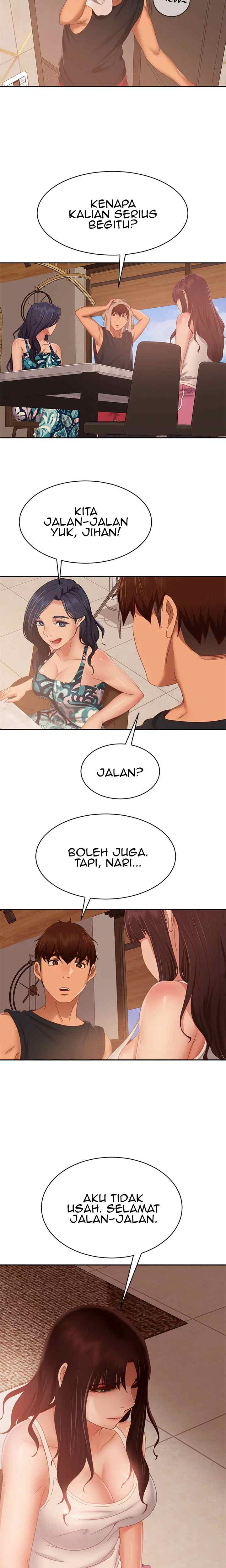 A Twisted Day: Chapter chapter-78 - Page 14