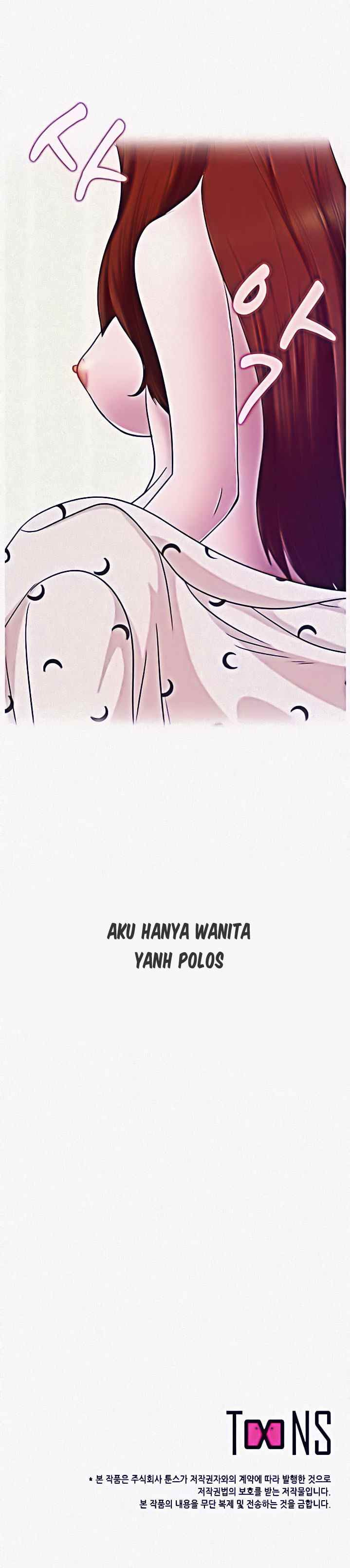 A Vulgar Wife: Chapter chapter-2 - Page 34