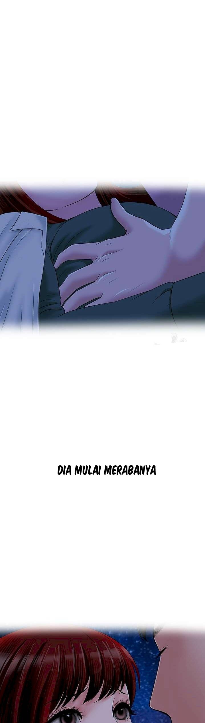 A Vulgar Wife: Chapter chapter-27 - Page 25