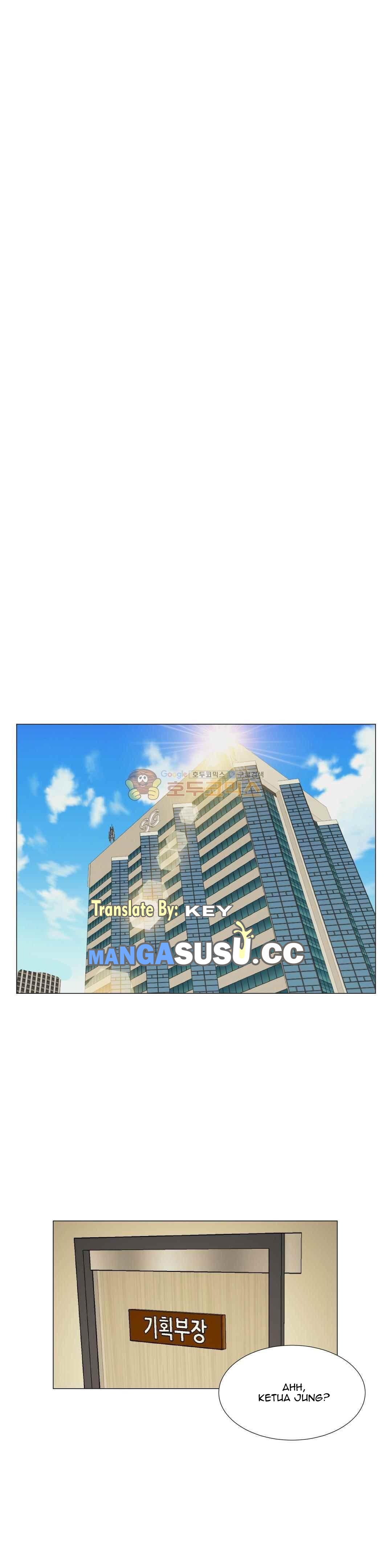 A Woman Who Can’t Refuse: Chapter chapter-29 - Page 22