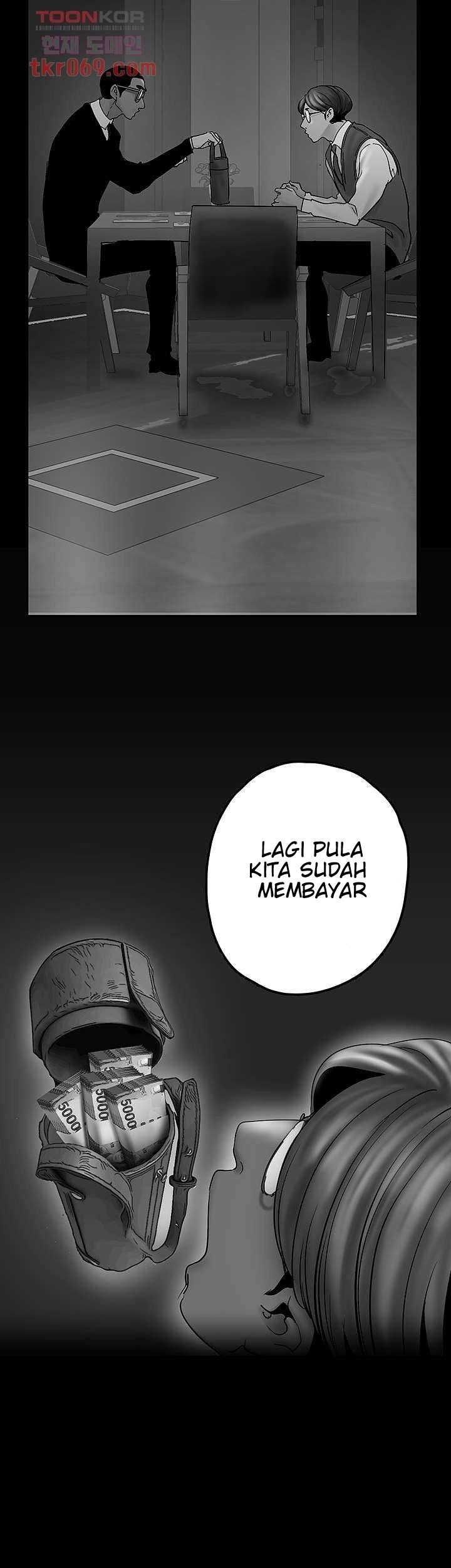 A Wonderful New World: Chapter chapter-129 - Page 25
