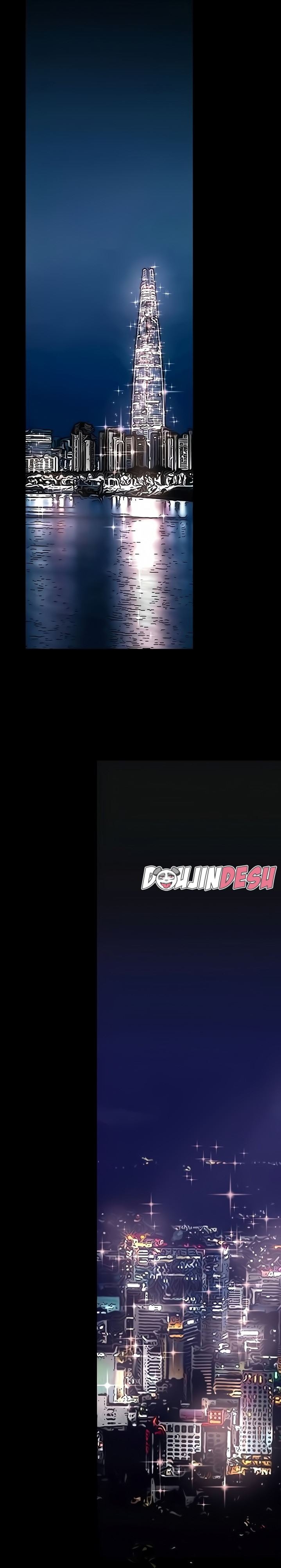 A Wonderful New World: Chapter chapter-142 - Page 22