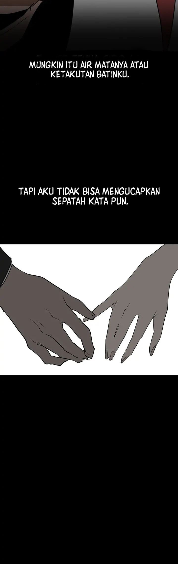 A Wonderful New World: Chapter chapter-147 - Page 39
