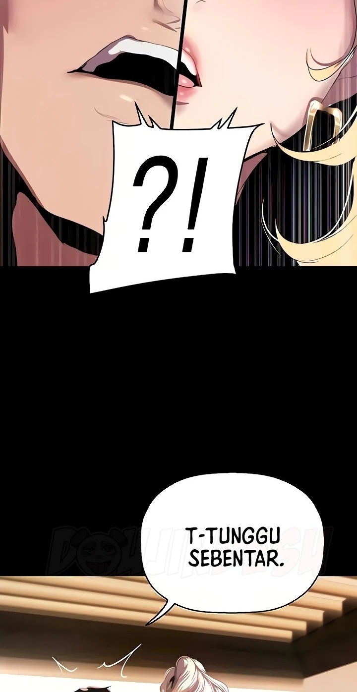 A Wonderful New World: Chapter chapter-205 - Page 34