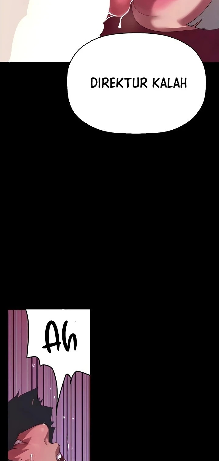 A Wonderful New World: Chapter chapter-205 - Page 49
