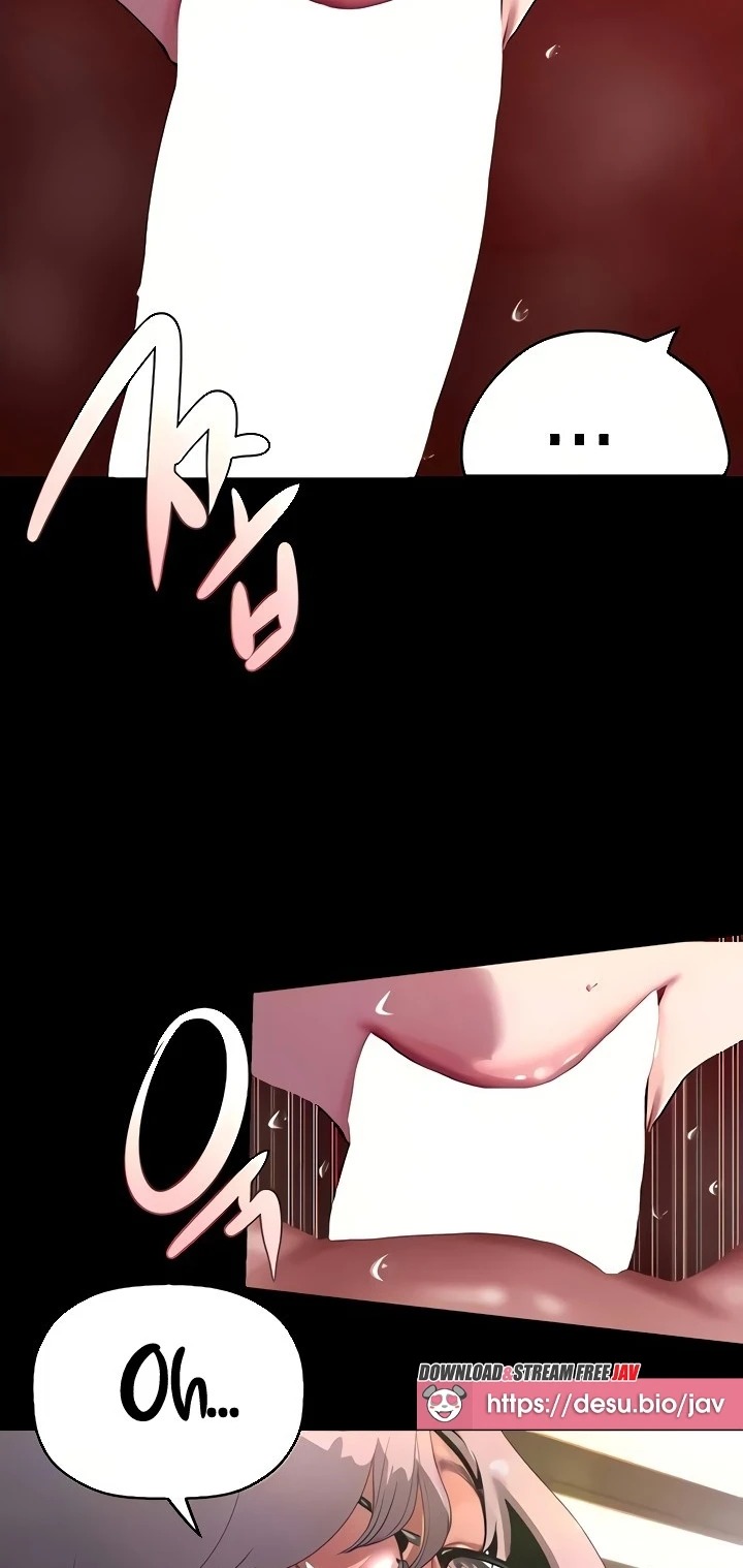 A Wonderful New World: Chapter chapter-205 - Page 53